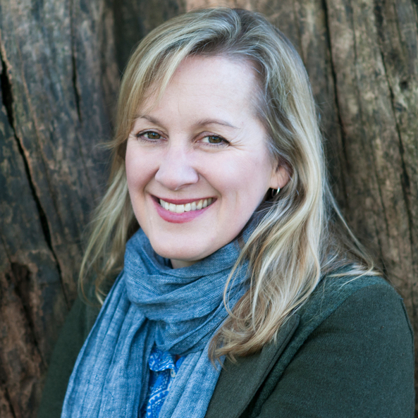 christine-fischer-guy