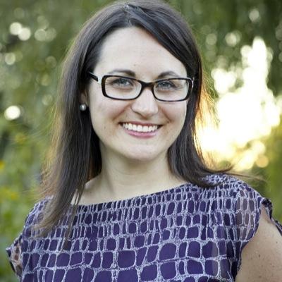 jacquelyn-hayward-gulati