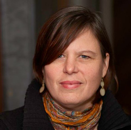 kathryn-kuitenbrouwer